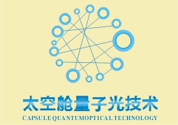 太空舱量子光技术治疗前列腺疾病