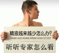 پ֢ҪעЩ